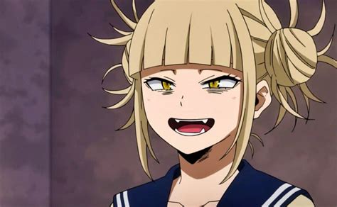 himiko toga naked|Videos Tagged with himiko toga (my hero academia)